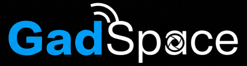 GadSpace